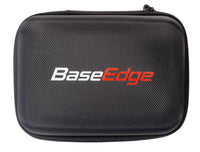 Schutzkoffer für BaseEdge Pro — geschlossen