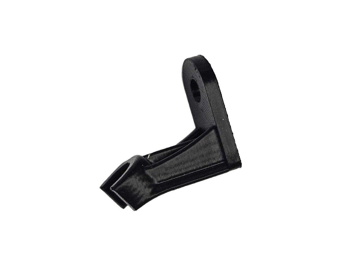 LED-Halter für BaseEdge Pro