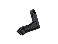 LED-Halter für BaseEdge Pro