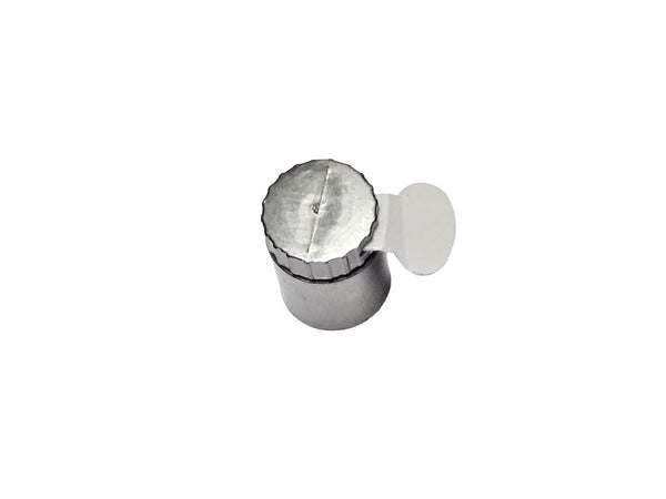 LED-Licht für BaseEdge Pro, Draufsicht
