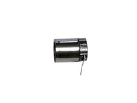 LED-Licht für BaseEdge Pro, Seitenansicht